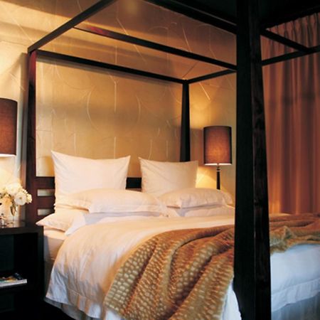 Hotel Firlane House Bredasdorp Esterno foto