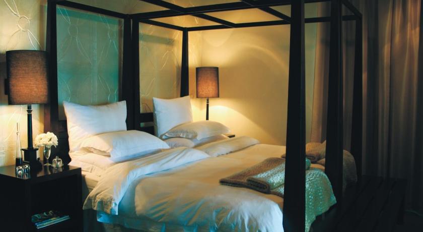Hotel Firlane House Bredasdorp Esterno foto