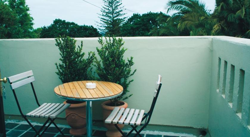 Hotel Firlane House Bredasdorp Esterno foto