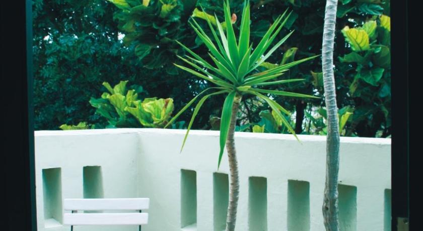 Hotel Firlane House Bredasdorp Esterno foto
