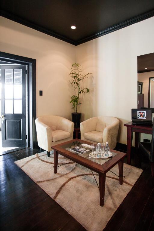 Hotel Firlane House Bredasdorp Esterno foto
